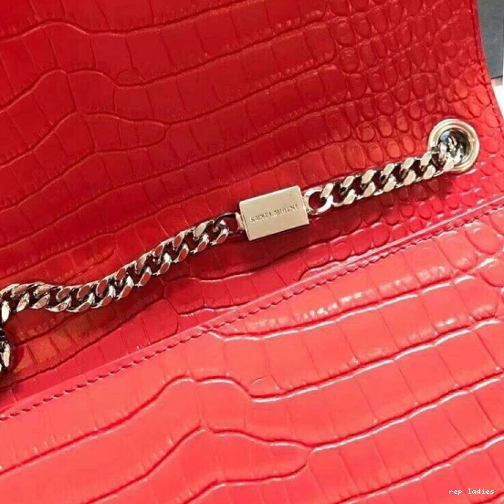 Repzbay REP KATE MEDIUM YSL 0730